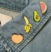 Image result for Aesthetic Pins