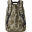 Image result for Camo Hiking Backpack