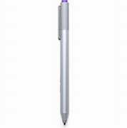 Image result for Microsoft Surface Stylus