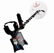 Image result for GPX Metal Detector