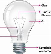 Image result for Light Bulb Inside