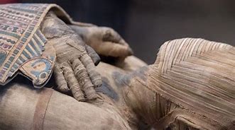 Image result for Desert Mummies