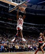 Image result for NBA Jordan