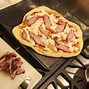 Image result for Pizza Serving Tray