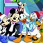 Image result for Best Friends Cute Disney Backgrounds