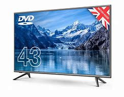 Image result for 40 smart tvs with dvd players