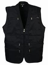 Image result for womens vests