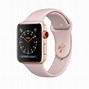 Image result for Apple Watch Series 4 38Mm