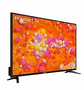 Image result for Panasonic TV 50