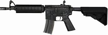 Image result for M4A4 CS GO