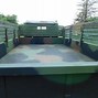 Image result for Deuce and a Half Army Truck