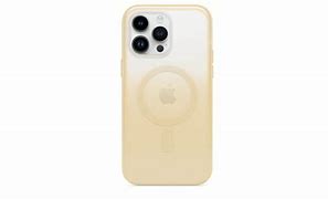 Image result for iPhone 14 Pro Max Case OtterBox