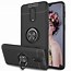 Image result for OnePlus 6T Case