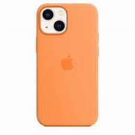 Image result for Pricefor Apple iPhone 6s