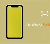 Image result for iPhone Black Screen of Death Fix