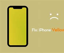 Image result for How Do You Fix a iPhone Screen