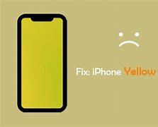 Image result for Top of iPhone Screen Unresponsive