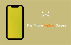 Image result for iPhone X Screen Replacement Copyright Free