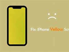 Image result for iPhone Power On Screen