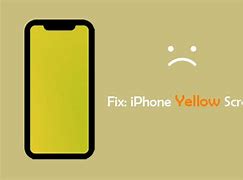 Image result for yellow iphone se