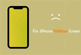 Image result for yellow iphone se