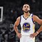 Image result for Golden State Warriors Stephen Curry Jersey