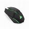 Image result for eSports e-Athlete Mouse and Keyboard