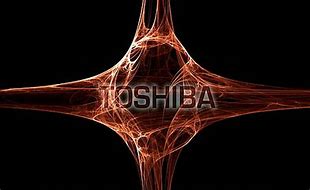 Image result for Toshiba TV Screen Problems