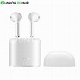 Image result for I7 TWS Twins True Wireless Earbuds