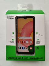 Image result for Samsung Galaxy A01 Cricket