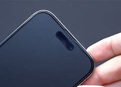 Image result for Best iPhone 15 Pro Max Screen Protector