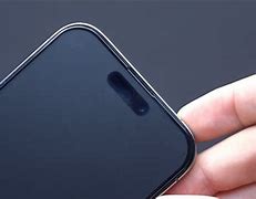 Image result for Magic John iPhone 15 Pro Screen Protector