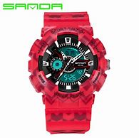 Image result for Coolest Watches for Men