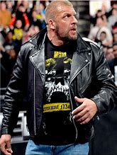 Image result for WWE Jacket