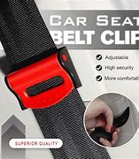 Image result for Replacement Metal Belt Clip