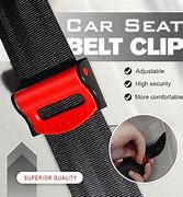 Image result for Replacement Belt Clip
