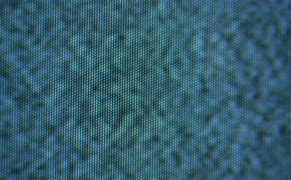 Image result for White Noise Screen