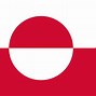 Image result for Red and White Circle Logo