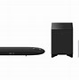 Image result for Aquos Sound Partner Wireless