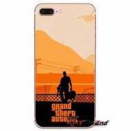 Image result for GTA 5 iPhone 6s Case