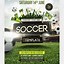 Image result for Soccer Flyers Templates Free
