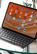 Image result for huawei matepad pro