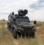 Image result for Turkish Military Vehicles
