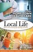Image result for Local Life Service