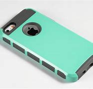 Image result for iPhone SE Case