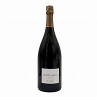 Image result for Benoit Lahaye Champagne Brut Nature