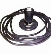 Image result for Pctel Antenna