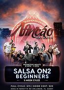 Image result for afincaco