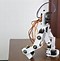 Image result for DIY Robot Kits