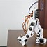 Image result for Arduino Humanoid Robot Kit